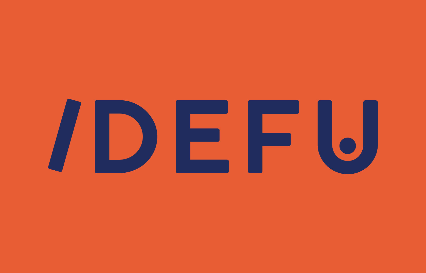 Idefu-logo_orange_bg